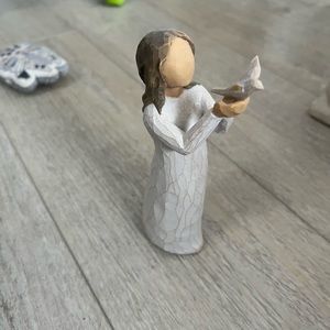 Willow Tree Figurine